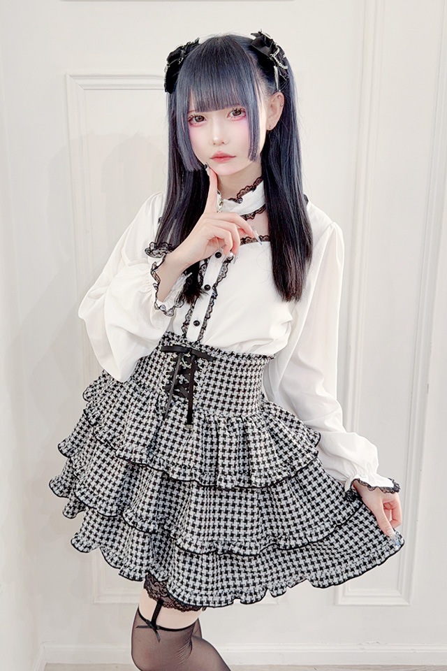 ��MA*RS�ۣ��ʥ�����ե�륹���ѥ� - ���졼 size-F