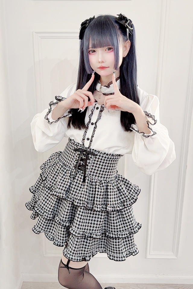 ��MA*RS�ۣ��ʥ�����ե�륹���ѥ� - ���졼 size-F