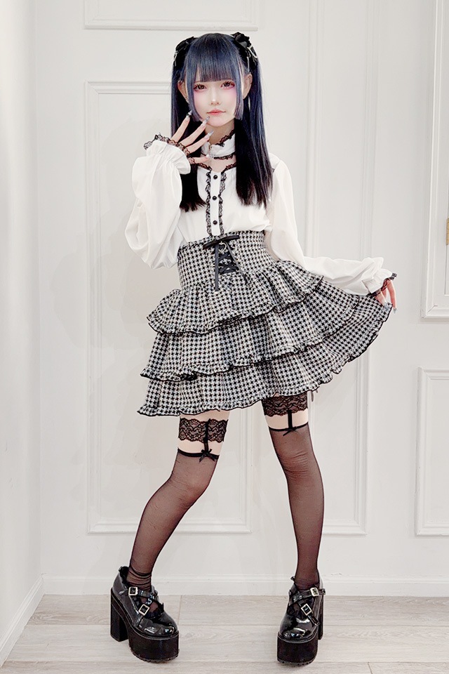 ��MA*RS�ۣ��ʥ�����ե�륹���ѥ� - ���졼 size-F