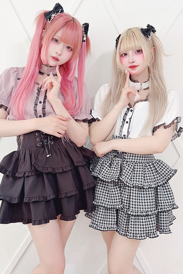 ��MA*RS�ۣ��ʥ�����ե�륹���ѥ� - ���졼 size-F