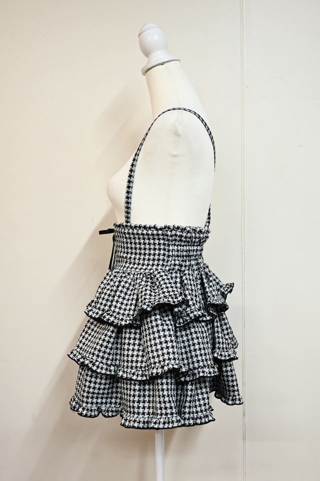 ��MA*RS�ۣ��ʥ�����ե�륹���ѥ� - ���졼 size-F