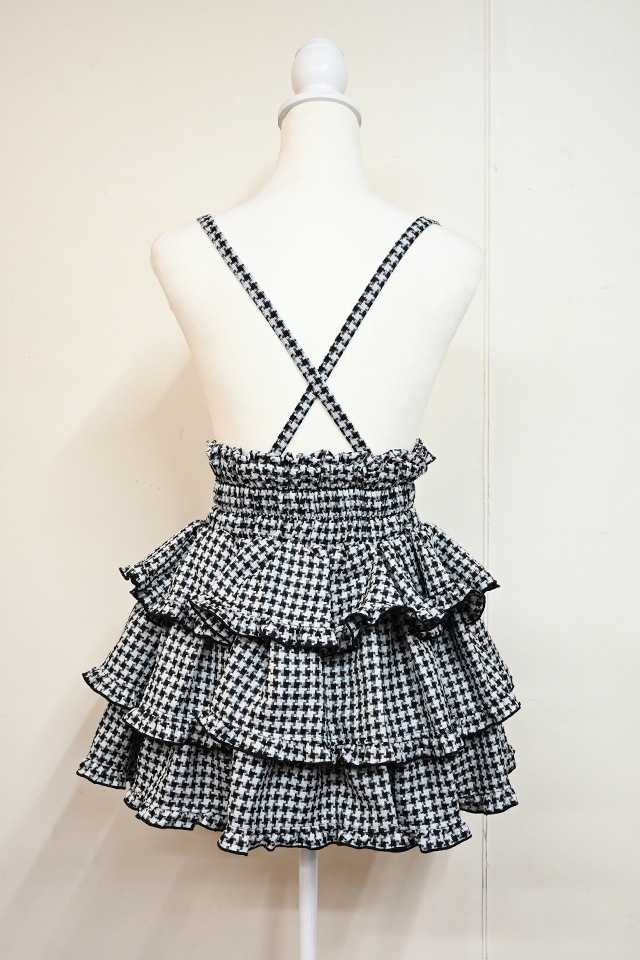 ��MA*RS�ۣ��ʥ�����ե�륹���ѥ� - ���졼 size-F