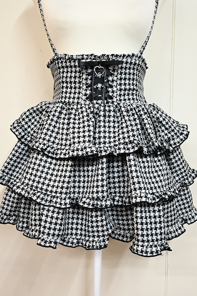 ��MA*RS�ۣ��ʥ�����ե�륹���ѥ� - ���졼 size-F