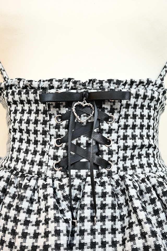 ��MA*RS�ۣ��ʥ�����ե�륹���ѥ� - ���졼 size-F