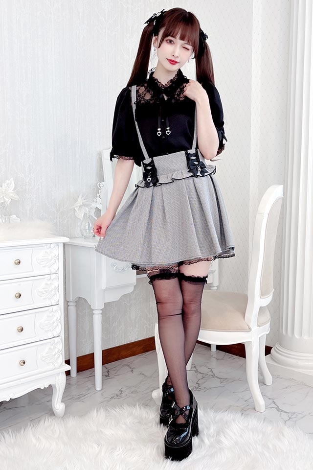 フランシスコ・マッセリア、「リボンをつけた子」、希少な画集の額装画 フランシスコ・マッセリア、「リボンをつけた子」、希少な画集の