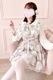 Princess Melodyۥ֥ܤå쥤䡼ɥԡ - ԥ size-F