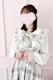 Princess Melodyۥ֥ܤå쥤䡼ɥԡ - ԥ size-F