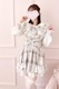 Princess Melodyۥ֥ܤå쥤䡼ɥԡ - ԥ size-F