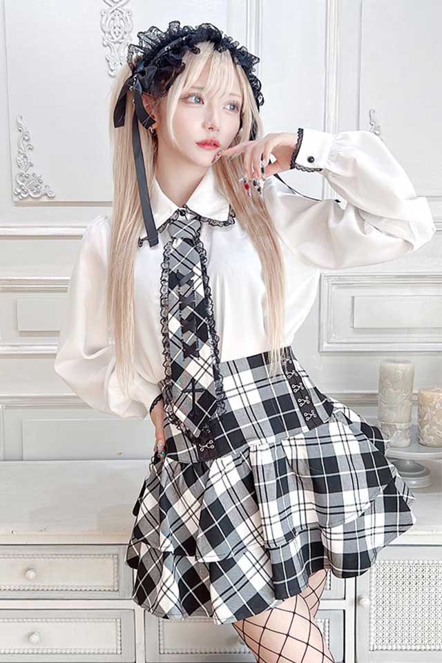 MA*RSۥۥå륻åʥե륹ѥ - BLK/ۥ磻 size-F