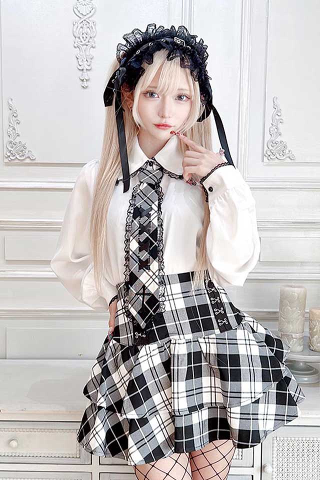 MA*RSۥۥå륻åʥե륹ѥ - BLK/ۥ磻 size-F