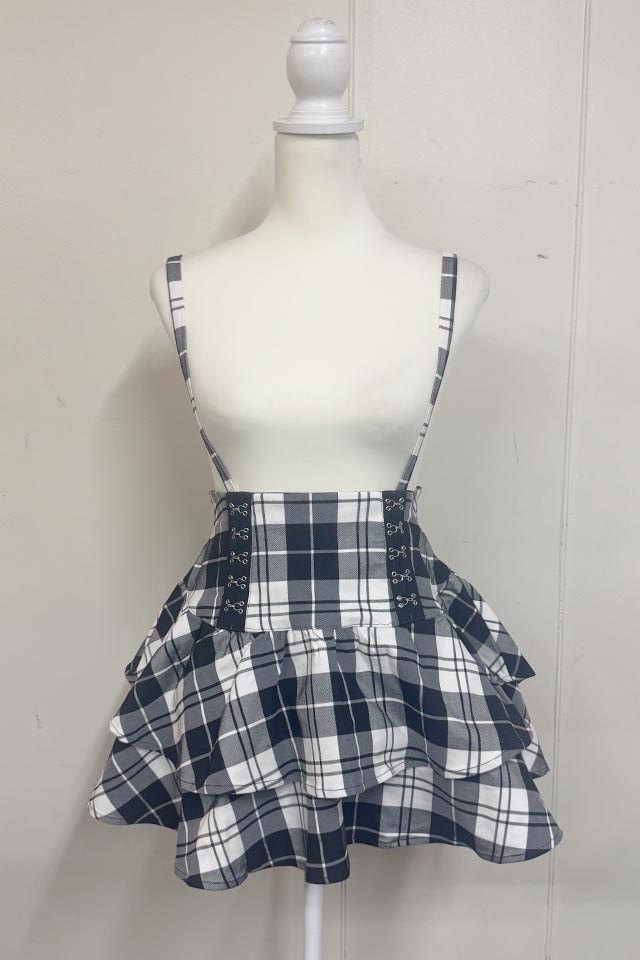 MA*RSۥۥå륻åʥե륹ѥ - BLK/ۥ磻 size-F