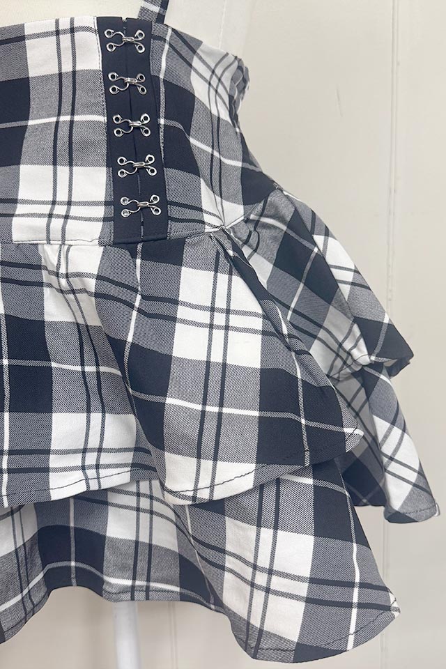 MA*RSۥۥå륻åʥե륹ѥ - BLK/ۥ磻 size-F