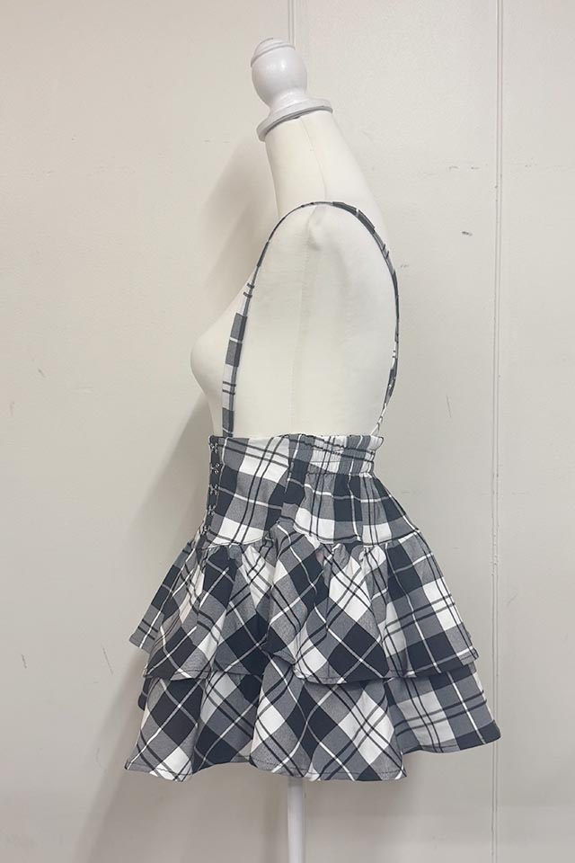 MA*RSۥۥå륻åʥե륹ѥ - BLK/ۥ磻 size-F