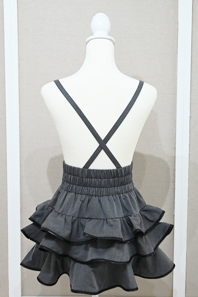 MA*RSZIPե륹ѥ - 졼 size-F