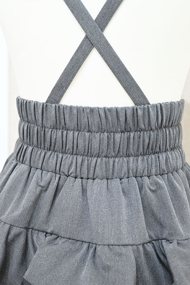 MA*RSZIPե륹ѥ - 졼 size-F