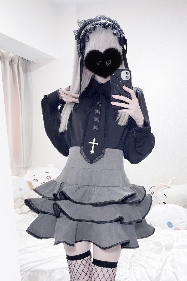 MA*RSZIPե륹ѥ - 졼 size-F