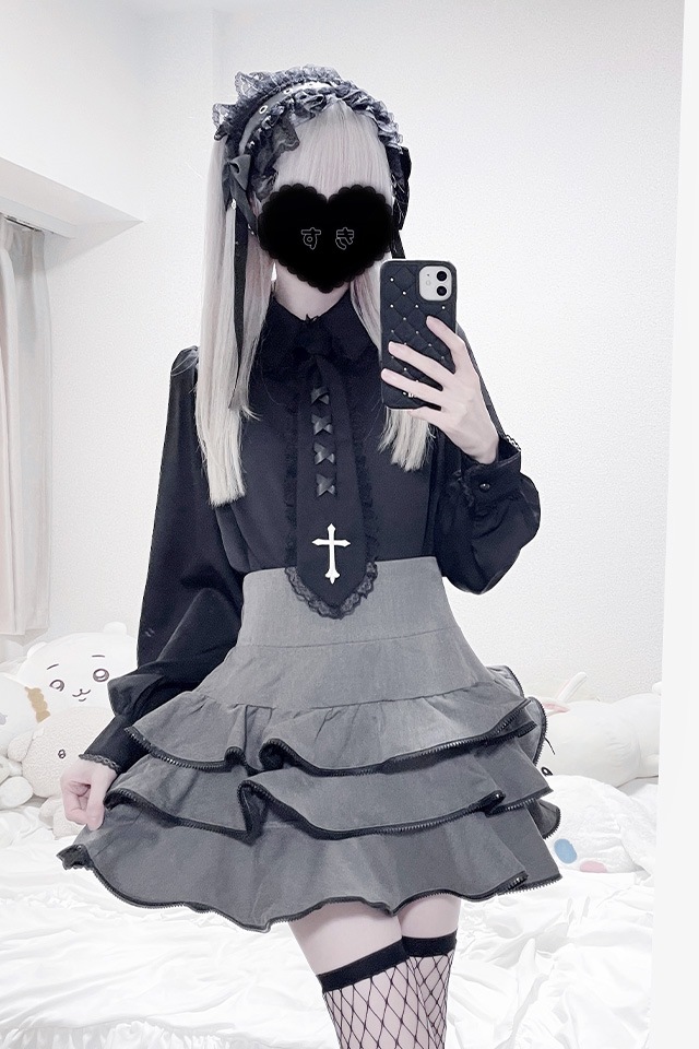 MA*RSZIPե륹ѥ - 졼 size-F