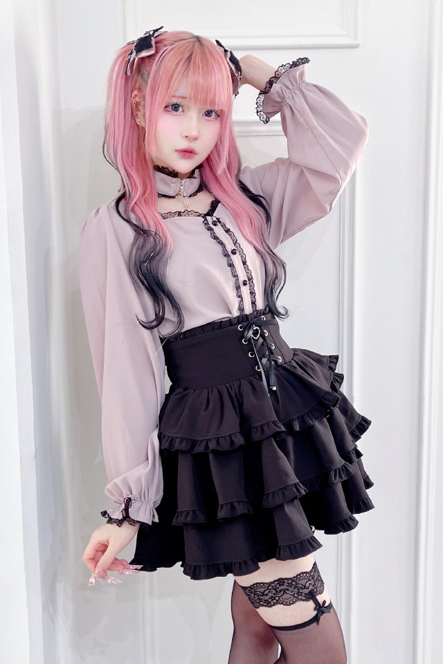 ��MA*RS�ۣ��ʥ�����ե�륹���ѥ� - �֥�å� size-F