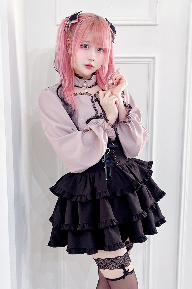 ��MA*RS�ۣ��ʥ�����ե�륹���ѥ� - �֥�å� size-F