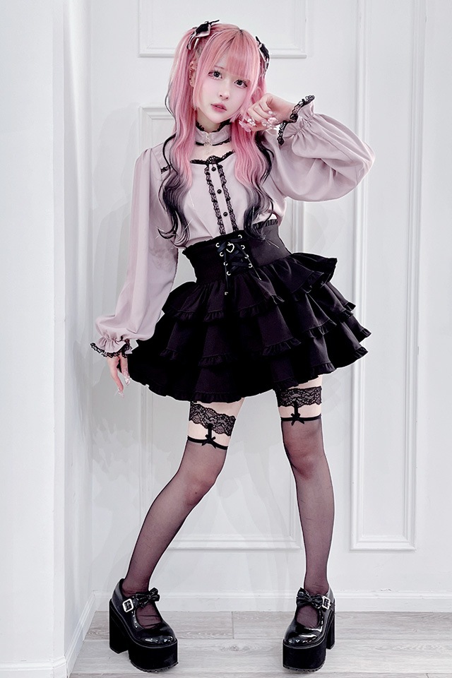 ��MA*RS�ۣ��ʥ�����ե�륹���ѥ� - �֥�å� size-F