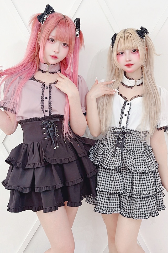 ��MA*RS�ۣ��ʥ�����ե�륹���ѥ� - �֥�å� size-F