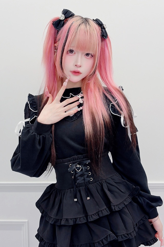 ��MA*RS�ۣ��ʥ�����ե�륹���ѥ� - �֥�å� size-F