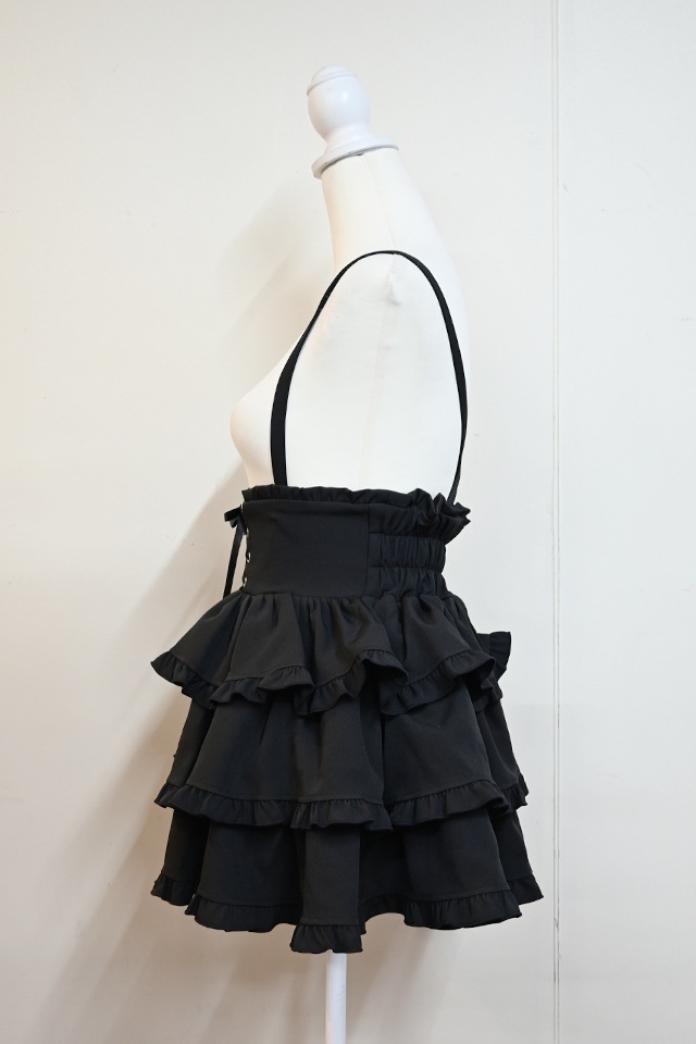 ��MA*RS�ۣ��ʥ�����ե�륹���ѥ� - �֥�å� size-F