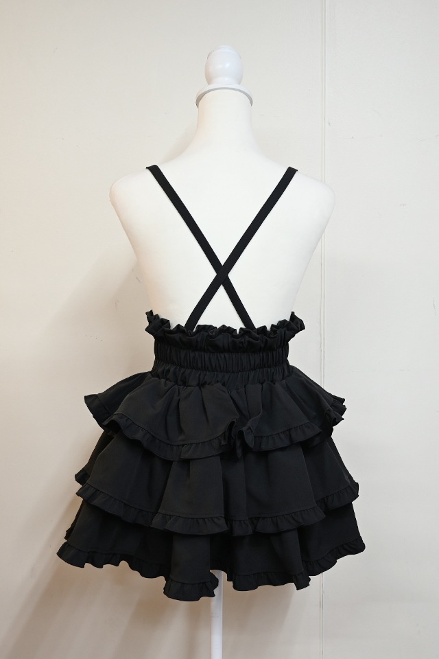 ��MA*RS�ۣ��ʥ�����ե�륹���ѥ� - �֥�å� size-F