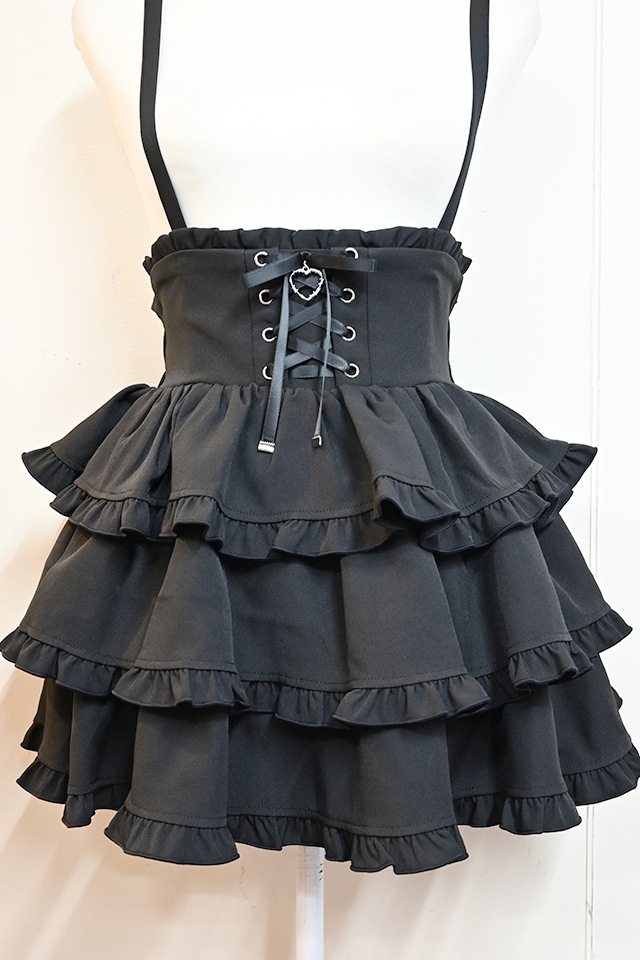 ��MA*RS�ۣ��ʥ�����ե�륹���ѥ� - �֥�å� size-F