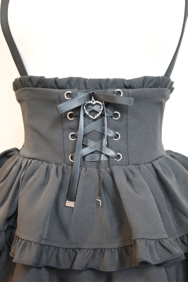 ��MA*RS�ۣ��ʥ�����ե�륹���ѥ� - �֥�å� size-F