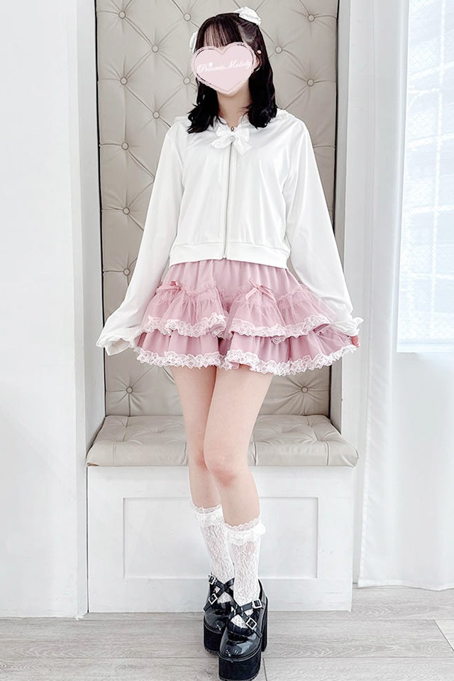 すとぷり Spring えるちゃん。 STPR ONLINE STORE【公式】 on X: 