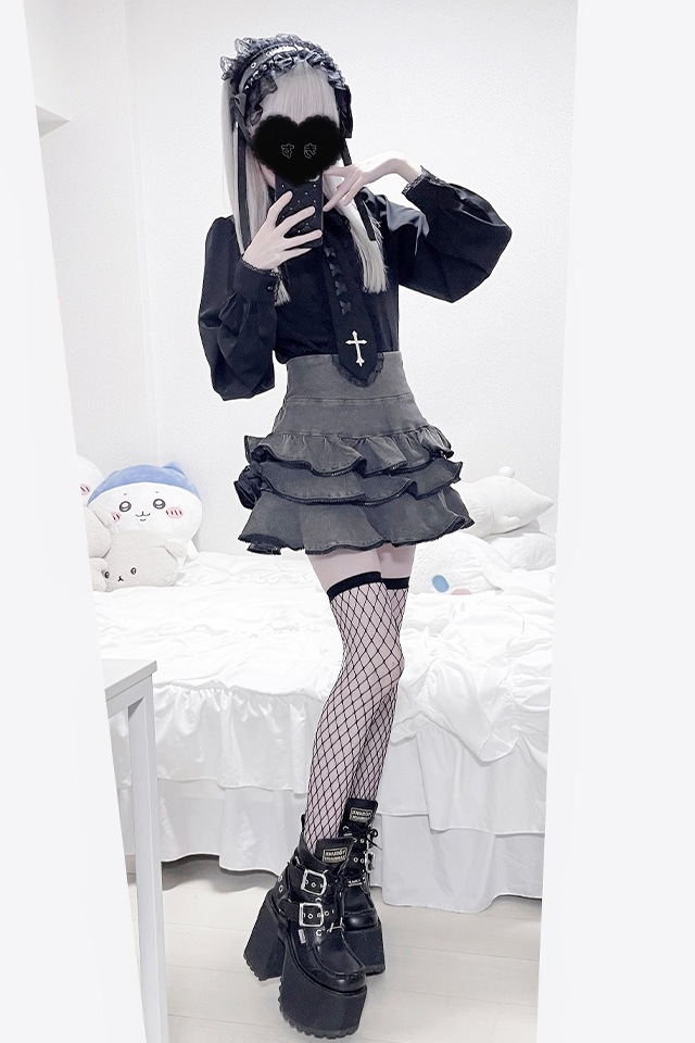 MA*RSZIPե륹ѥ - ǥ size-F