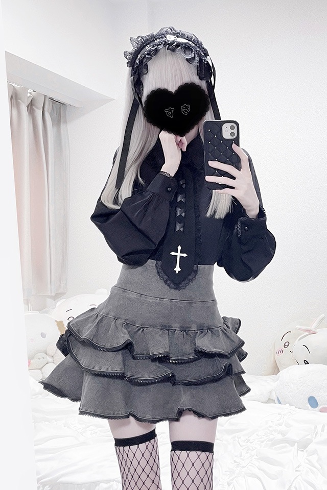 MA*RSZIPե륹ѥ - ǥ size-F