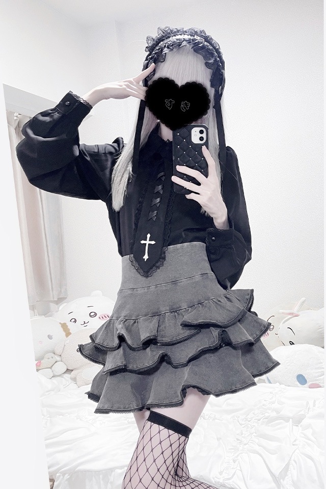 MA*RSZIPե륹ѥ - ǥ size-F