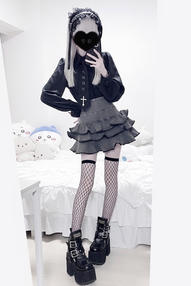 MA*RSZIPե륹ѥ - ǥ size-F