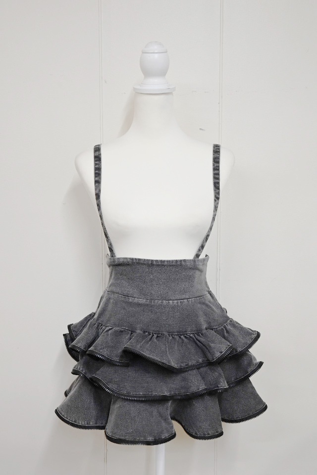 MA*RSZIPե륹ѥ - ǥ size-F