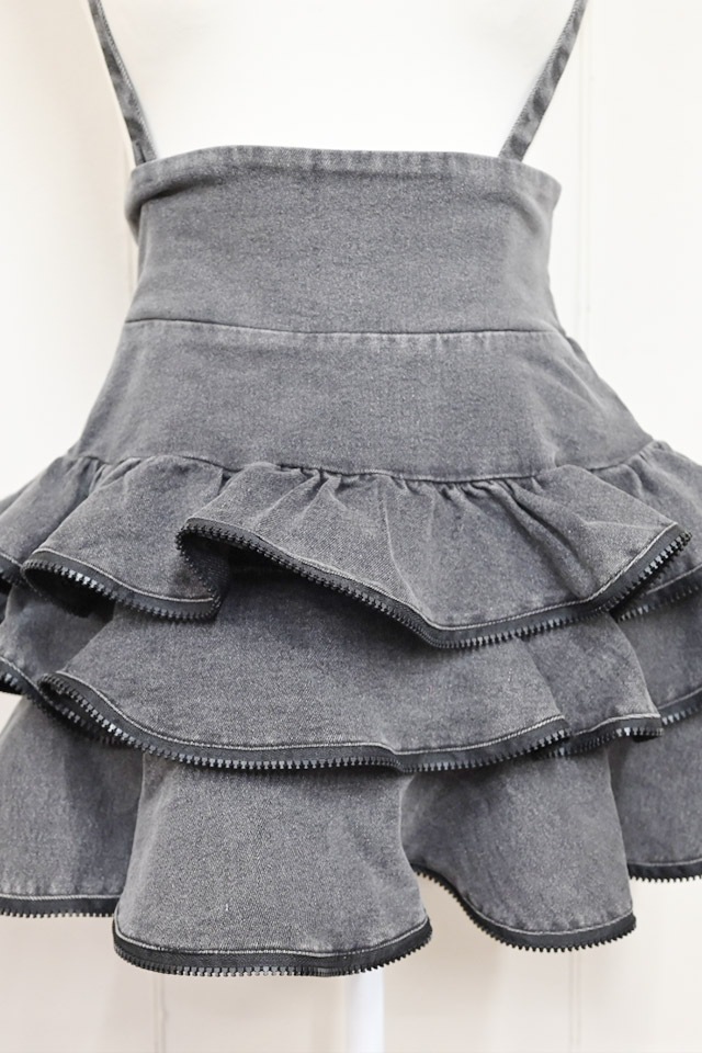 MA*RSZIPե륹ѥ - ǥ size-F