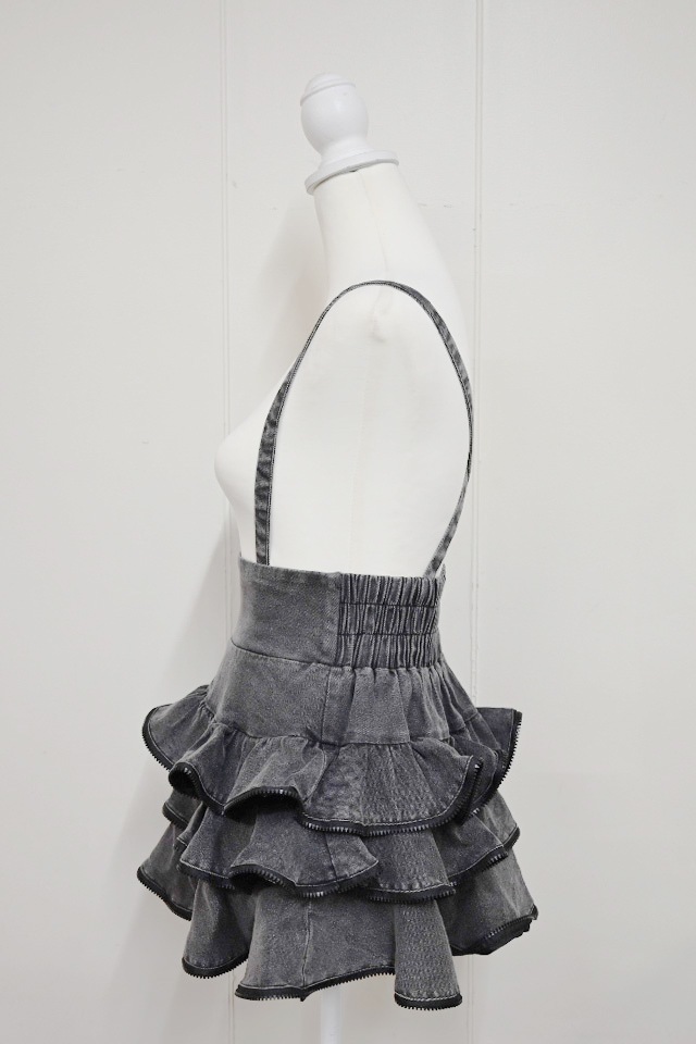 MA*RSZIPե륹ѥ - ǥ size-F