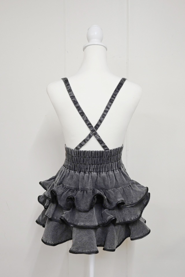 MA*RSZIPե륹ѥ - ǥ size-F