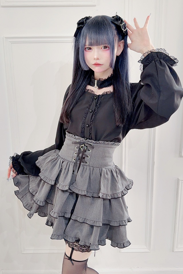 ��MA*RS�ۣ��ʥ�����ե�륹���ѥ� - ���㥳���륰�졼 size-F