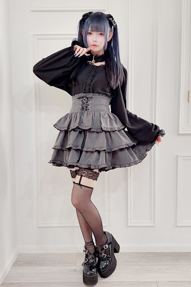 ��MA*RS�ۣ��ʥ�����ե�륹���ѥ� - ���㥳���륰�졼 size-F