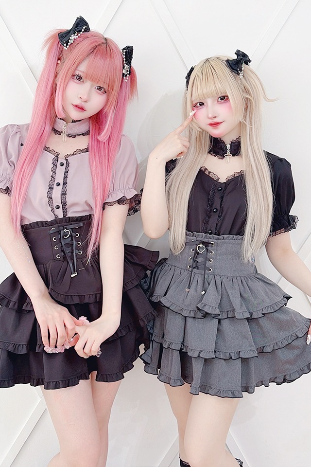 ��MA*RS�ۣ��ʥ�����ե�륹���ѥ� - ���㥳���륰�졼 size-F