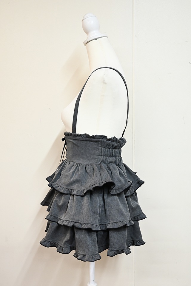 ��MA*RS�ۣ��ʥ�����ե�륹���ѥ� - ���㥳���륰�졼 size-F