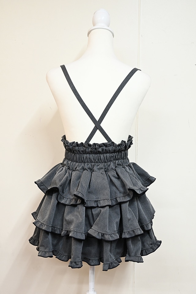 ��MA*RS�ۣ��ʥ�����ե�륹���ѥ� - ���㥳���륰�졼 size-F