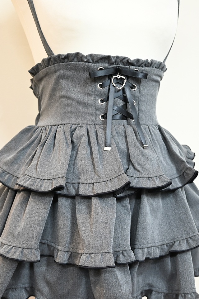 ��MA*RS�ۣ��ʥ�����ե�륹���ѥ� - ���㥳���륰�졼 size-F