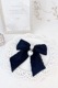 Princess Melodyۥ֥ӥ塼ܤ֥ - ֥å size-F