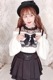 Princess Melodyۥ֥ӥ塼ܤ֥ - ֥å size-F
