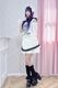 Princess Melodyۤܤ󥱡ZIPT - ۥ磻 size-F