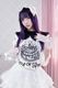 Princess Melodyۤܤ󥱡ZIPT - ۥ磻 size-F