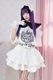 Princess Melodyۤܤ󥱡ZIPT - ۥ磻 size-F